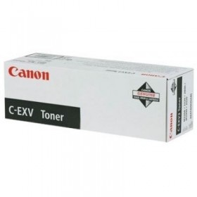 TONER CANON C-EXV 39