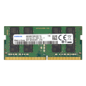 MEMOIRE 16Go PC4-21300 SODIMM 260PIN