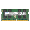 MEMOIRE 16Go PC4-21300 SODIMM 260PIN