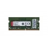 MEMOIRE 4GO PC4-19200 SODIMM CL17 KINGSTON