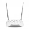ACCES POINT WIFI TP LINK N300