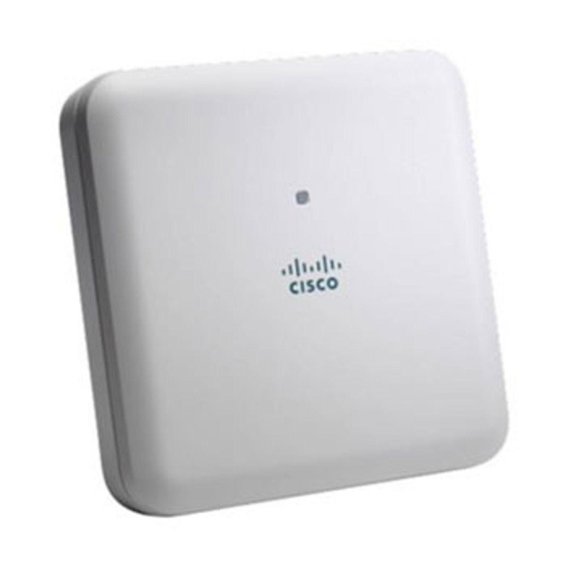 CISCO AIRONET AP 1832i