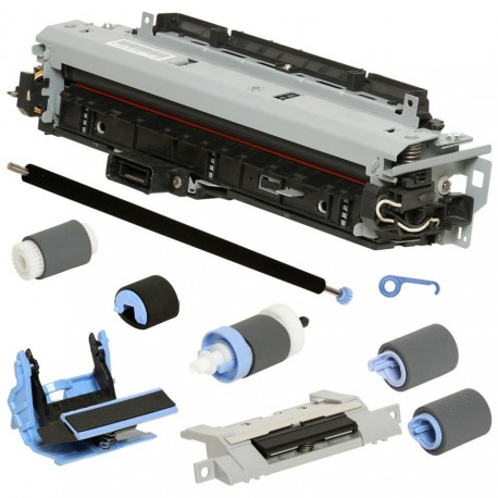 KIT DE MAINTENANCE HP LJ 5200