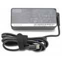 ADAPTEUR SECTEUR LENOVO T480