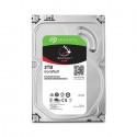 DISQUE DUR 2To SATA 3.5 6G SEAGATE IRONWOLF