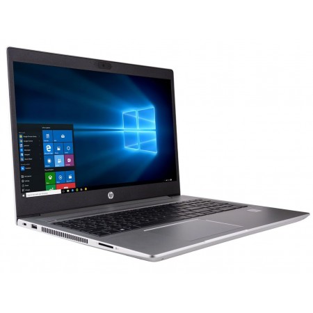 HP PROBOOK 450 G7 i7-1051U...