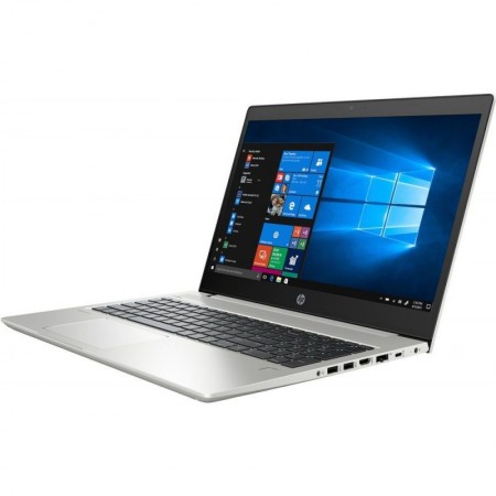 HP PROBOOK 450 G6 i3-8145U...