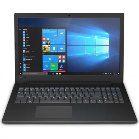 LENOVO THINKPAD V145-15 AMD...