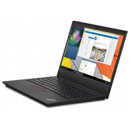 LENOVO THINKPAD E490 Core...