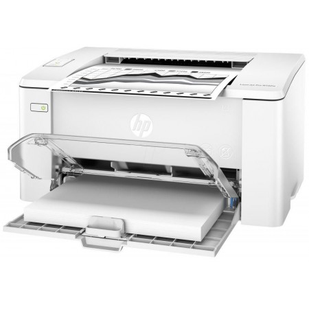 IMPRIMANTE HP LASERJET PRO...