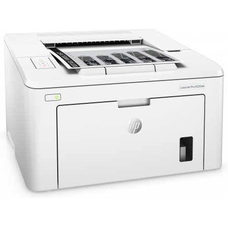 IMPRIMANTE HP LASERJET PRO...