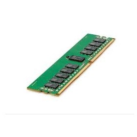 MEMOIRE  32GB DDR4  PC4-2933Y-R ECC  Smart KIT  FOR  HPE GEN 10
