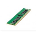 MEMOIRE  32GB DDR4  PC4-2933Y-R ECC  Smart KIT  FOR  HPE GEN 10
