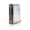 DISQUE DUR HP 900GB SAS 2.5 15K  12G POUR  DL380 G9/G10