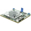 CARTE CONTROLEUR HPE SAMART ARRAY P408i-A SR GEN10 SATA PCI-e3.0 x8