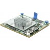 CARTE CONTROLEUR HPE SAMART ARRAY P408i-A SR GEN10 SATA PCI-e3.0 x8