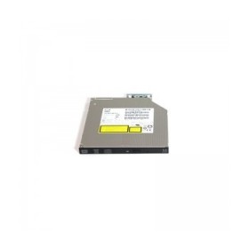 GRAVEUR  DVD-RW  INTERNE  SATA  FOR  SVR   HP  GEN 10