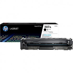 TONER HP N° 508A BLACK HP LJ MFP M577 / 5553DN 6 000 PAGES