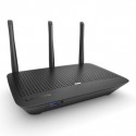 ROUTEUR LINKSYS EA7500V3 AC1900 DOUBLE BANDE WIFI 5 ROUTEUR