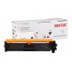 TONER XEROX CF217A BLACK LJ M102 M130