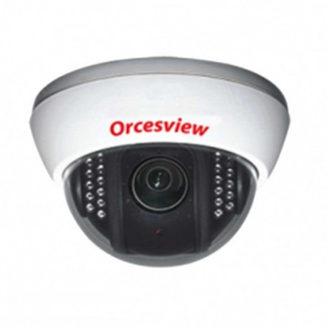 ORCESVIEW IR WATER PROOF HIGH RESOLUTION CAMERA
