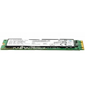 DISQUE DUR 256 GB SSD M2 2280