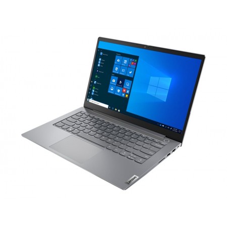 LENOVO THINBOOK 14 Core...