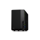 SYNOLOGY DISKSTATION DS218 2BAY 2GB RAM