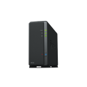 SYNOLOGY DISKSTATION DS118 1 BAIE