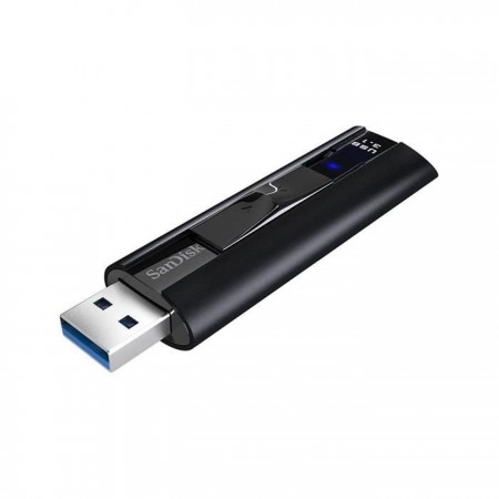 CLE USB SANDISK EXTREME PRO...