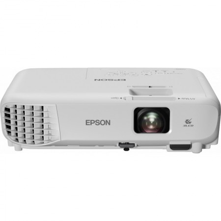 VIDEO PROJECTEUR EPSON...