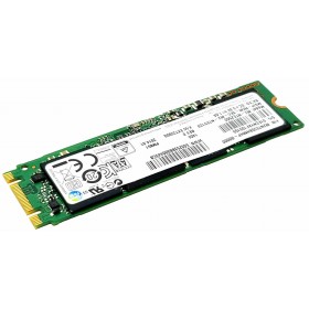 DISQUE DUR 256 GO SSD M2