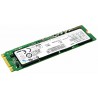 DISQUE DUR 256 GO SSD M2