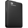 DISQUE DUR EXTERNE 500Go WESTERN DIGITAL ELEMENTS