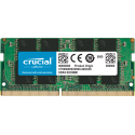 MEMOIRE 4G PC4 SODIMM CRUCIAL