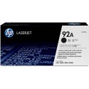 TONER HP N° 92A BLACK LJ 1100