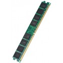 MEMOIRE 2G DDR2 PC6400