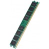 MEMOIRE 4G DDR2 PC6400