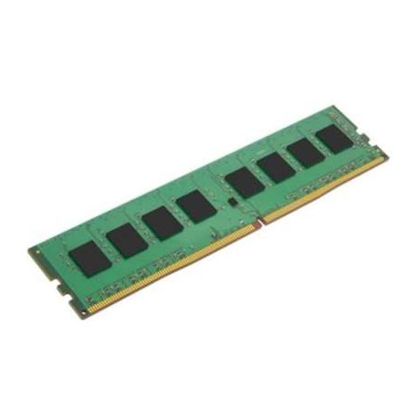 MEMOIRE 16G0 DDR4 2666MHZ DIMM KINGSTONE