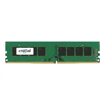 MEMOIRE 4G PC4-19200 2400Ghz DIMM