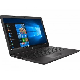 HP 250 G7 i5-1035G1 4/500 DVDRW  15.6''