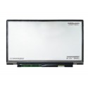 ECRAN 14'' POUR LENOVO T480s TACTILE