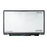 ECRAN 14'' POUR LENOVO T480s TACTILE