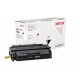 TONER XEROX CF280X/HP LJ 4000
