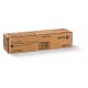 TONER XEROX WC 5225/5230 BLACK