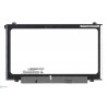 ECRAN LCD 14'' TACTILE POUR LENOVO T480s