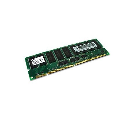 MEMOIRE 512Mo DDR PC2700 ECC HP