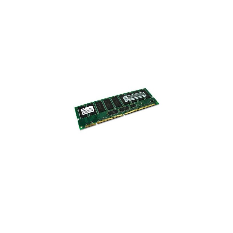 MEMOIRE 512Mo DDR PC2700 ECC HP