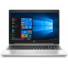 HP PROBOOK 450 G7 i5 8/1T 15,6'' Windows 10Pro