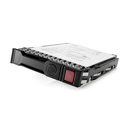 DISQUE DUR 1.2TB 2.5"  SAS...